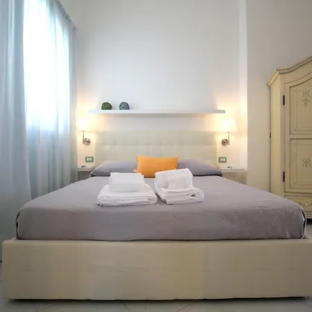 Apartment Dream Visions *